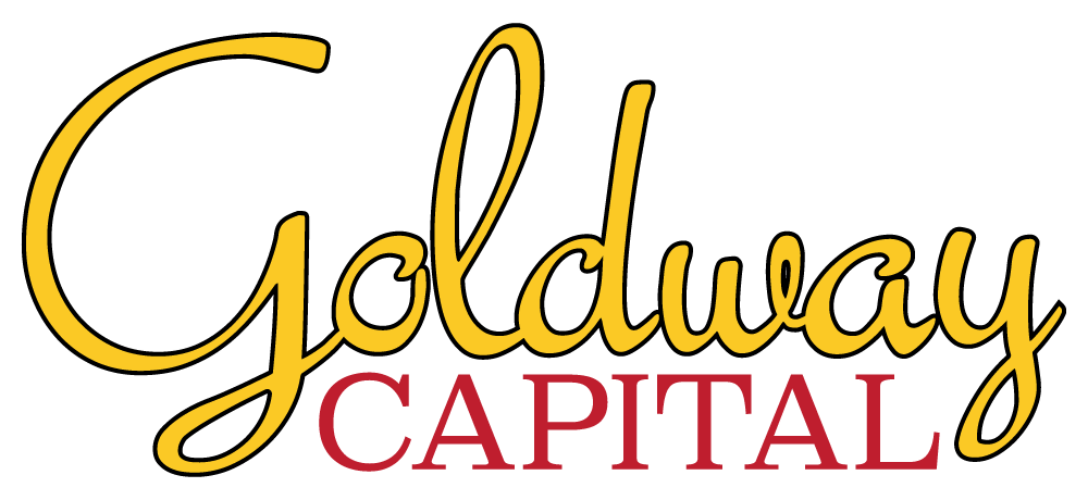 Goldway Capital LLC
