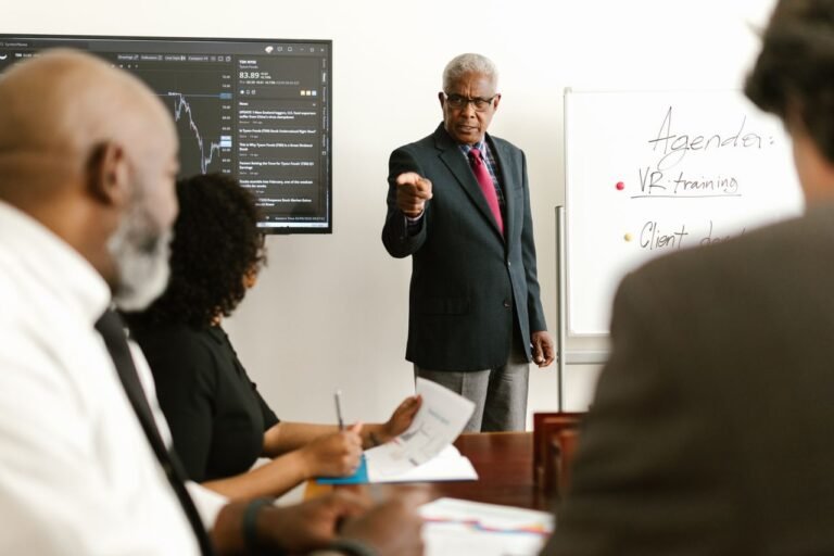 Medicare Supplement vs Medicare Advantage comparison guide