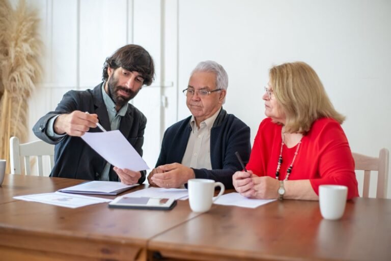 What is Medicare Part D prescription drug coverage guide