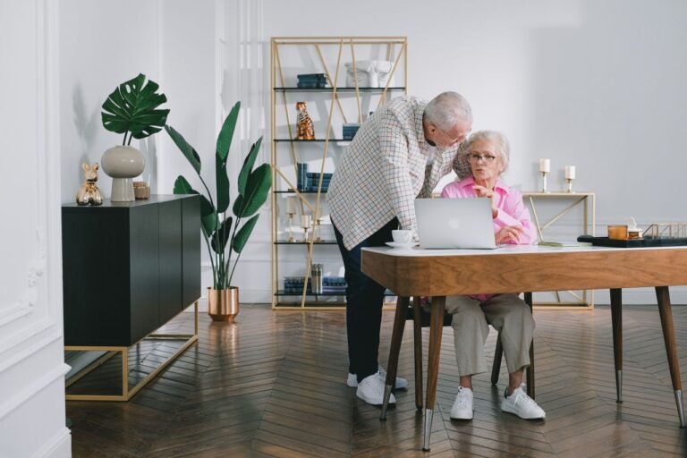 What is Medigap insurance guide for Georgia seniors