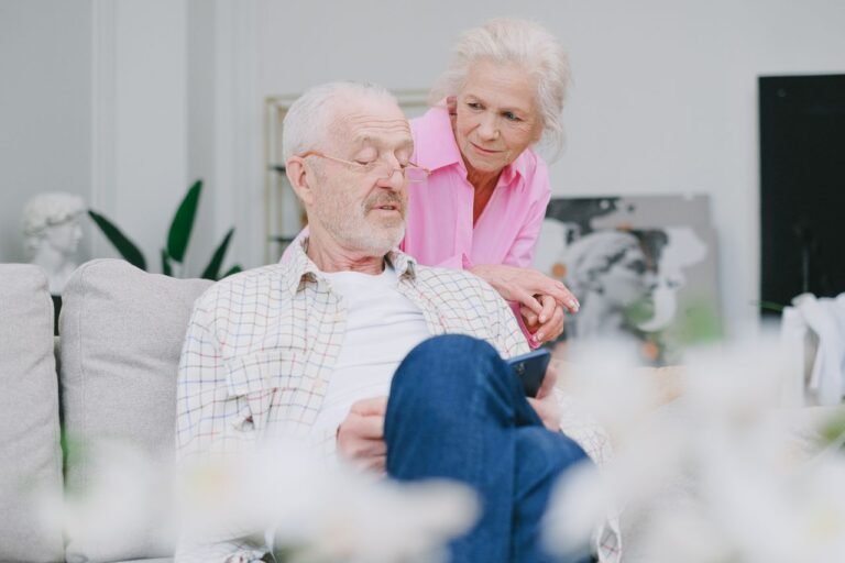 How long does probate take in Georgia timeline