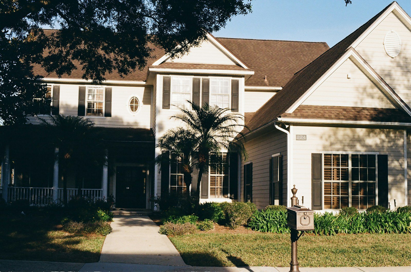 Can You Sell a House With a Reverse Mortgage? A Georgia Guide