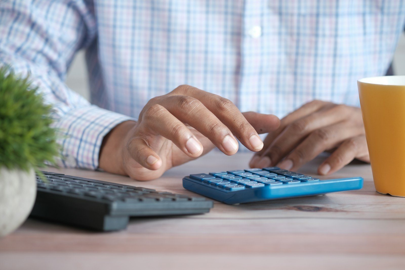 How Much Does Final Expense Insurance Cost Per Month?