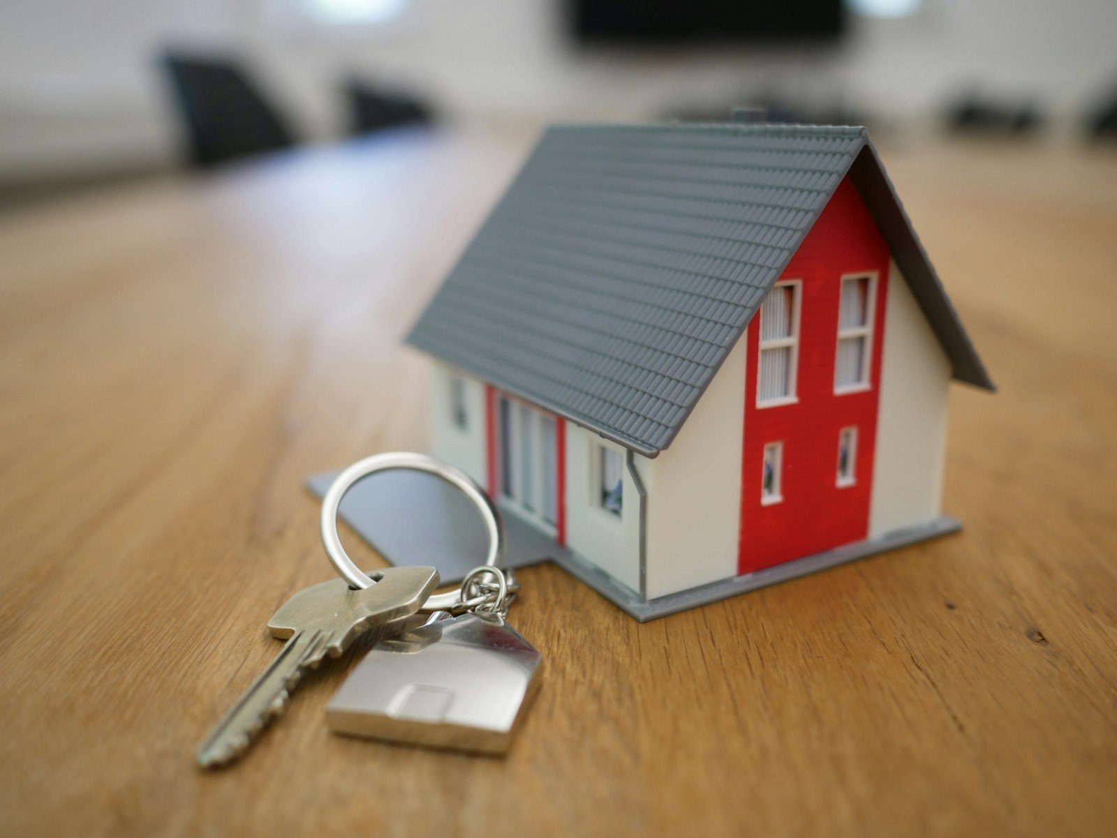How to finance a rental property guide for Georgia investors