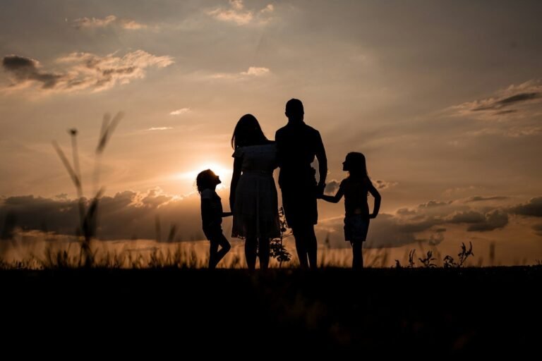 What does final expense insurance cover guide for Georgia seniors