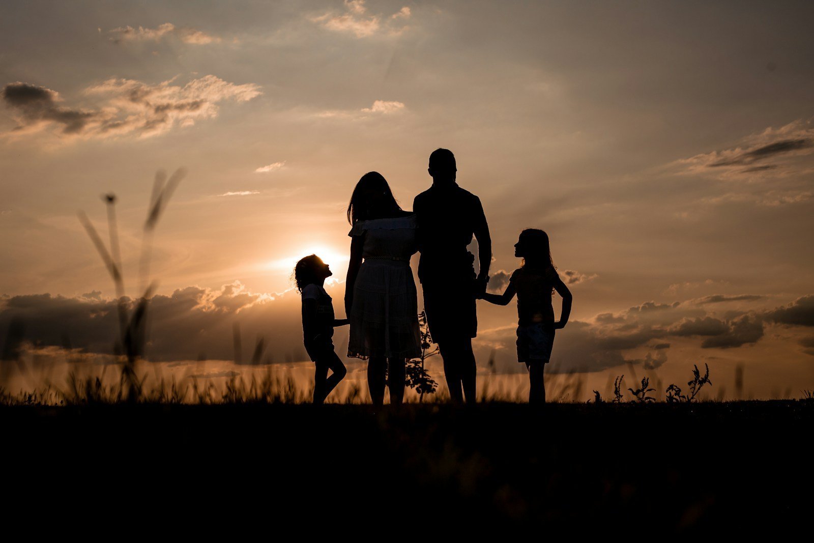What does final expense insurance cover guide for Georgia seniors