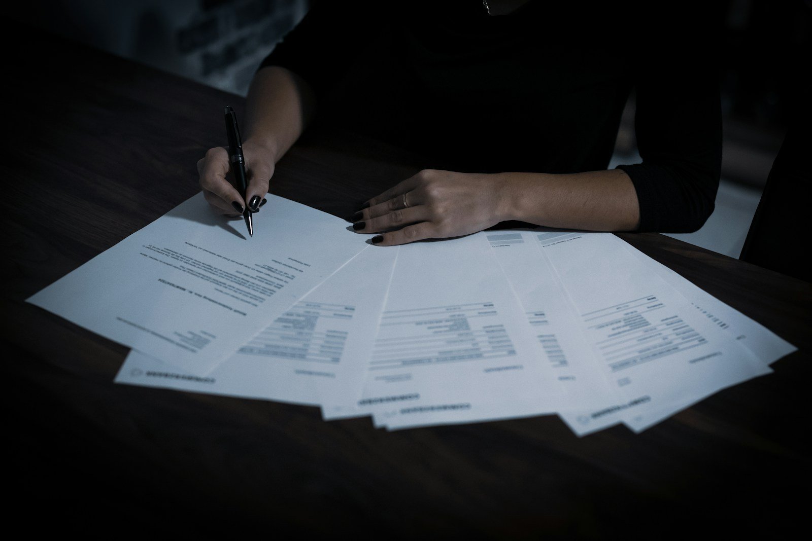 What is an executor of an estate guide for Georgia families